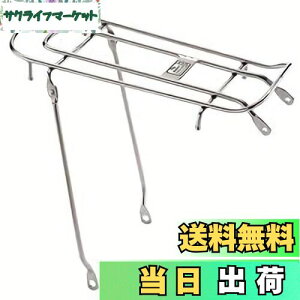 yzuaXg(BRIDGESTONE) AVX^j20C`p XeXL 20TCYp NX18 _{~ SUiXeXj U018SU.A P6414 F140108SU