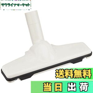 yz}L^(Makita) mYAbZu 122861-9