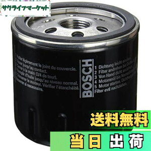 yzBOSCH({bV)/ICtB^[ (VW) iԁFOF-VW-15