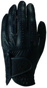 yzLXR(Kasco) StO[u SILKY FIT VL[tBbg LfbgTCY Y GF-17252