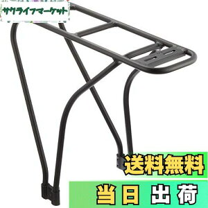 yzuaXg(BRIDGESTONE) AVX^jp A~L 20A24TCYp NX18 BLiubNj RC-MRC.B P6413 F140107BL