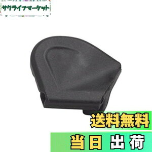 yzV}m(SHIMANO) Cp[c NJo[ FD-R9100p