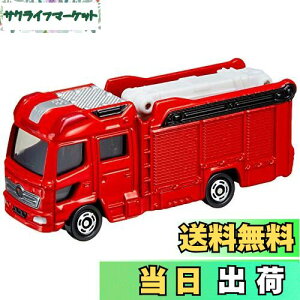 yz^Jg~[(TAKARA TOMY) w g~J No.119 ^ 13mu[tړIh|v MVF () x ~jJ[   3Έȏ  ߋSi ST}[NF TOMICA
