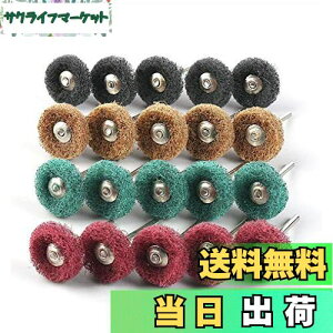 yzWolfride 40 @ۃot [^[ [^[ot 3mm pot zC[ iC zuVzC[ F4 Zbg   d grbg ~j[^[p 4F (