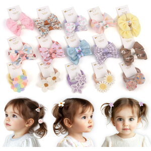 yzBIANHUAN wAS ǂ { S q Ԃp wAS xr[wAS Ԃ ݂ǂ xr[ ւANZT[ qp LbY ̎q 킢  Vv