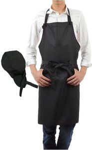 yzySSYtrd.zY Gv JbR O yX Vv JtF 3way j | n \G Lb`