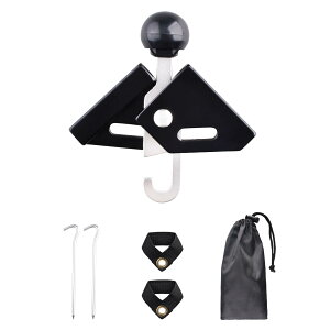 yzTRIWONDER 񖔉p[c px |[Œpxgt ӂ܂̂ ҃|[ |[eg c[|[eg eBs[eg y ȒP Xe[N/[ܕt