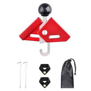 yzTRIWONDER 񖔉p[c px |[Œpxgt ӂ܂̂ ҃|[ |[eg c[|[eg eBs[eg y ȒP Xe[N/[ܕt