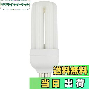 yzI[(OHM) LEDd ǘIo` E17 60` 6.7W F S^Cv 112mm LDF7D-G-E17 06-1673