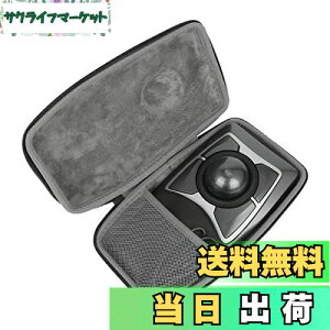 yzco2CREA n[hP[XobO Ή Kensington(PWg) ExpertMouse K72359JP / 64325 CXgbN{[ Optical Trackball