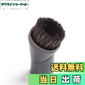 yzEZ SPARES N[i[pʔuVinѐ VRсjjo[TۃuV |@ANZT[ pimielȇɁj