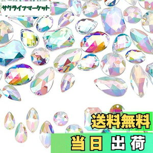 yzPH PandaHall CXg[ 150 10 2t AN NX^ LL CXg[r[Y NX^CY W |pi Ntgpi WF[ n