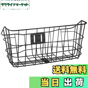 yzuaXg(BRIDGESTONE) IfBiS5BAF8BAF5Bp tgoXPbg BLiubNj BK-S5B P6148 F761012BL
