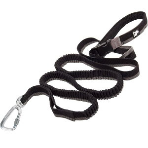 yzIKENOKOIp[h Lk ~  ^ ^ ^p o U