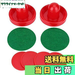 yzGAzbP[ e[uQ[ GAzbP[i 4 vX`bN