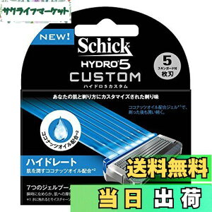 yzVbN Schick 5n nCh5 JX^ nCh[g ֐n 4R j J~\