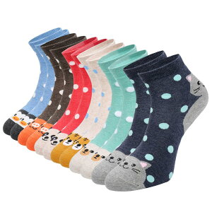 yz[Empino] C fB[X Rbg \bNX LN^[ ʕ K ʋC Xj[J[\bNX 21]25cm