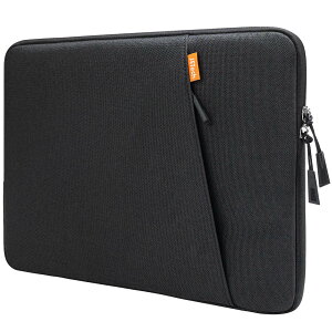 yzJETech p\RP[X 13-16 MacBook p hobO |Pbgt 13-16C`m[gubNΉ