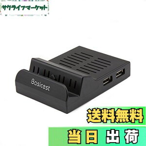 yzBasicest CV Switch [dX^h ^Cv-C hbN A_v^[ M ^ gѕ֗ TVڑ HDMIϊ