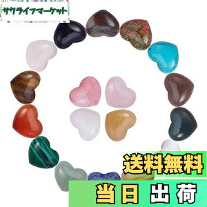 yz[PH PandaHall] 18/Zbg VR 푽l p[Xg[ ~bNX n[g  J{V }N҂ ANZT[p[c fRf Jt `[ y_g W