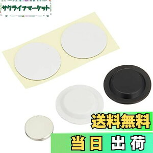 yzV}m(SHIMANO) yAp[c }OlbgZbg FC-R9100-P Y1VU98080