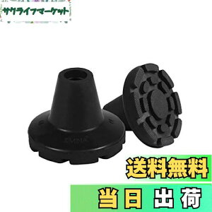 yzKMINA - S 22mmA21mmA20mm (2) t̃qg ȂAtp[S ubNA ւS ~ - [bp