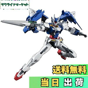 yzHGBD K_rh_Co[Y K__uI[_Co[ 1/144XP[ Fς݃vf