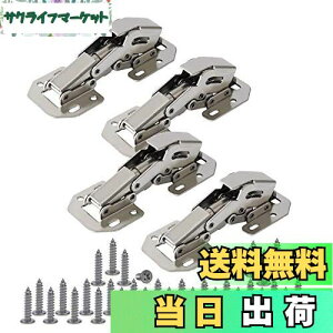 yzLUCKYBEE CEŒ XCh 110mm |  zi 90xJpx /hA/ʔ/Lrlbg/I/ȂǑΉ 4 Zbg