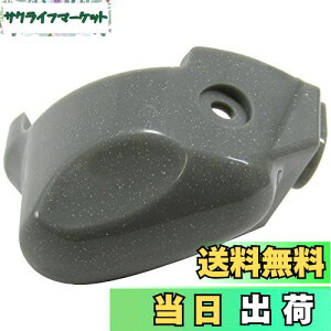 yzuaXg(BRIDGESTONE) xNNJo[3S40 3162001 O[