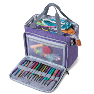 yzLUXJA g[gobO  ҂  ۊ ^ (S,)