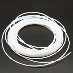 yzT&B PTFE`[u 3Dv^[p o@p a2mm×Oa4mm et`[u reprap