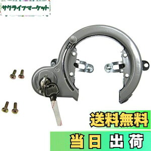 yzuaXg(BRIDGESTONE) T[NbN NGR6-16 6000189GR O[