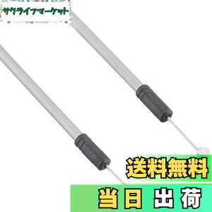 yzBRIDGESTONE(uaXg) 3ip Vtgo[ pObvVtgC[ 1,758 ^CR SW-70 P3187 F312403MS