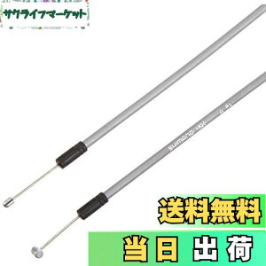 yzBRIDGESTONE(uaXg) 3ip Vtgo[ pC[^CR 1520 SW-24U P3173 F312201MS