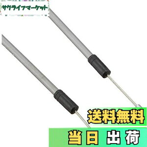 yzBRIDGESTONE(uaXg) 3ip Vtgo[ pObvVtgC[ 1,658 ^CR SW-60 P3186 F312402MS