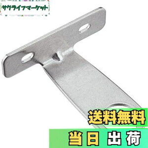 yzuaXg(BRIDGESTONE) oXPbguPbg XeX 1033037