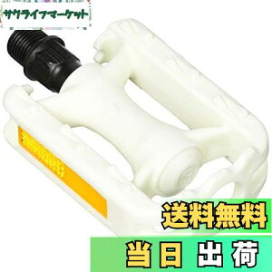 yzuaXg(BRIDGESTONE) qԗpy_ 4600212W zCg