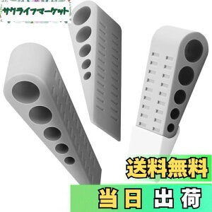 yzFosmon hAXgbp[ S e Wt ϐk ]|h~  p hAz_[ (O[E3Zbg)