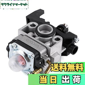 yzSOCOCO z_ Lu^[ p Lu^[ ԋC z_ GX25 GX35 16100-Z0H-825 16100-Z0H-053 ԏC i 6.5*6CM