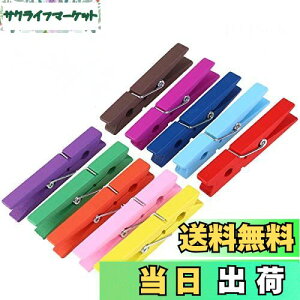 yzWINOMO ؐNbv NXs ؐ oT~ ʐ^Nbv t Jt 7.3cm 40