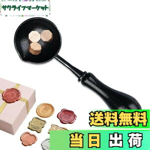 �y���������z�V�[�����O���b�N�X �X�v�[�� �m�[�X�e�B�b�N ���b�N�X�V�[���X�v�[�� �����O���b�N�X�r�[�Y�n���X�v�[�� ������ ���g���� ����� �ؐ��n���h�� ���g���� ���b�N�X �X�v�[