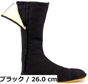 �y���������z�͉� �D�t���� �t�@�C�^�[ 12���R�n�[ �� 28.0cm F12