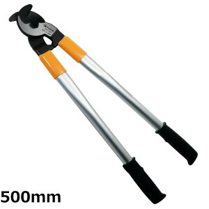 �y���������z�t�W��(Fujiya) �P�[�u���n���f�B�J�b�^�[ 240mm 600-240