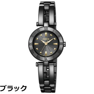 �y���������z[CITIZEN] �E�B�b�J wicca �\�[���[�e�b�N ( �V���o�[ / ���퐶���h�� / ���f�B�[�X ) NA15-1572 �n�[�t�o���O�� �V�`�Y�� �M�t�g �\�[���[