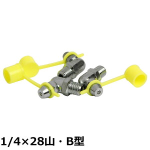 �y���������zSK11(�G�X�P�[11) �O���X�j�b�v�� 3�� M6 P0.75 A�^ N-8 WA-675