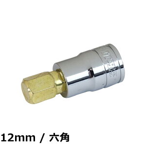 �y���������zSK11(�G�X�P�[11) �w�b�N�X���[�u�r�b�g�\�P�b�g �����p 9.5mm (3/8�C���`) T30 ST3-30