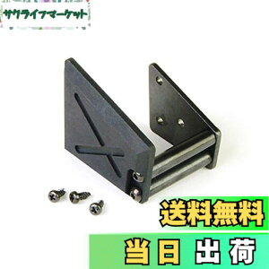 �y���������zLayLax (���C���N�X) F.FACTORY MP5 �}�O�L���b�`�v���X Ver.2 �G�A�K���p�A�N�Z�T���[