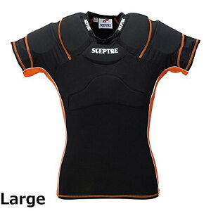 �y���������zSCEPTRE(�Z�v�^�[) ���O�r�[ �V�����_�[�K�[�h L SP3103