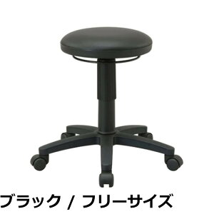 �y���������z�i�J�o���V �ۈ֎q �L���X�^�[�t�� �f�@�֎q �R��PVC���U�[ �O���[�u���[ RZR-104GYB