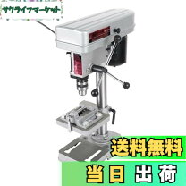 楽天市場】新興製作所 卓上ボール盤 SDP-13Eの通販